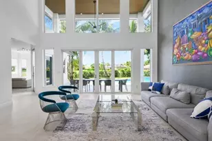 2135 Windsock Way, Wellington, FL 33414 - Photo 7