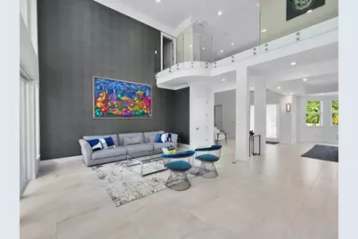 2135 Windsock Way, Wellington, FL 33414 - Photo 9