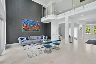 2135 Windsock Way, Wellington, FL 33414 - Photo 9