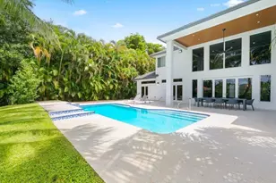 2135 Windsock Way, Wellington, FL 33414 - Photo 27