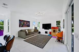 2135 Windsock Way, Wellington, FL 33414 - Photo 17