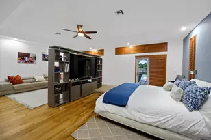 2135 Windsock Way, Wellington, FL 33414 - Photo 13