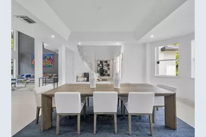 2135 Windsock Way, Wellington, FL 33414 - Photo 11