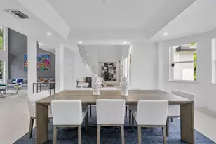 2135 Windsock Way, Wellington, FL 33414 - Photo 11