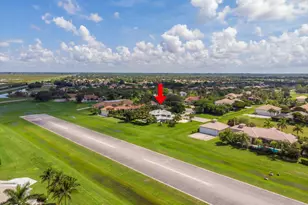 2135 Windsock Way, Wellington, FL 33414 - Photo 31
