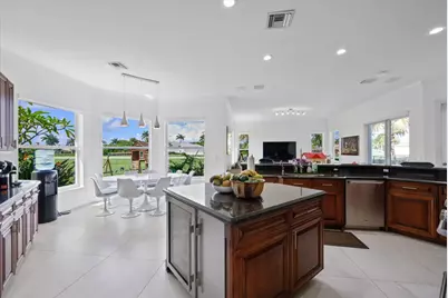 2135 Windsock Way, Wellington, FL 33414 - Photo 19