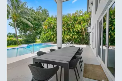 2135 Windsock Way, Wellington, FL 33414 - Photo 25