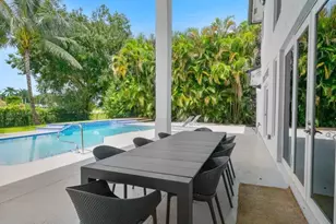 2135 Windsock Way, Wellington, FL 33414 - Photo 25