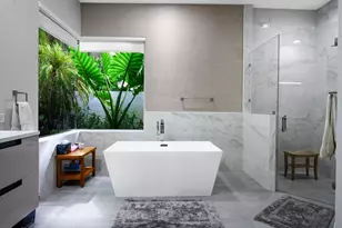 2135 Windsock Way, Wellington, FL 33414 - Photo 15