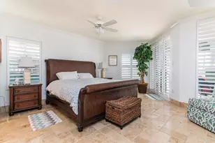 2051 SE 3rd St, Deerfield Beach, FL 33441 - Photo 15