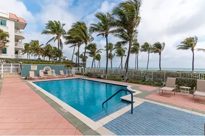2051 SE 3rd Street #101, Deerfield Beach, FL 33441 - Photo 1