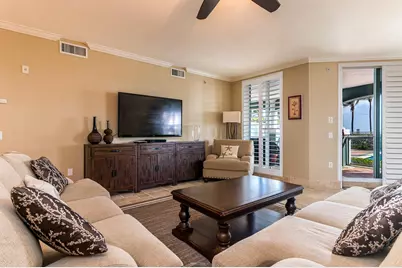 2051 SE 3rd Street #101, Deerfield Beach, FL 33441 - Photo 13