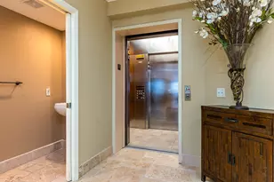 2051 SE 3rd St, Deerfield Beach, FL 33441 - Photo 21