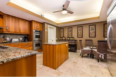 2051 SE 3rd Street #101, Deerfield Beach, FL 33441 - Photo 11