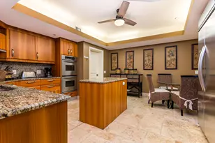 2051 SE 3rd St, Deerfield Beach, FL 33441 - Photo 11