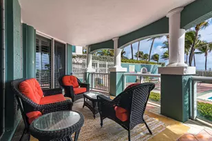 2051 SE 3rd St, Deerfield Beach, FL 33441 - Photo 5