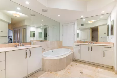 2051 SE 3rd Street #101, Deerfield Beach, FL 33441 - Photo 17