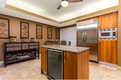 2051 SE 3rd Street #101, Deerfield Beach, FL 33441 - Photo 9