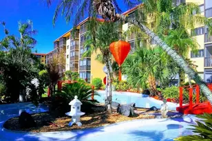 2601 NE 14th St Causeway, Pompano Beach, FL 33062 - Photo 7