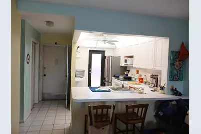 2601 NE 14th St Causeway #233, Pompano Beach, FL 33062 - Photo 5