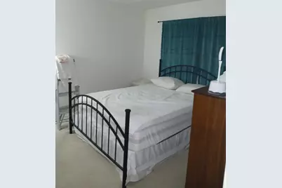 2601 NE 14th St Causeway #233, Pompano Beach, FL 33062 - Photo 3