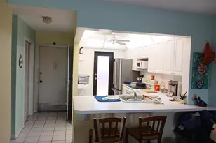 2601 NE 14th St Causeway, Pompano Beach, FL 33062 - Photo 5