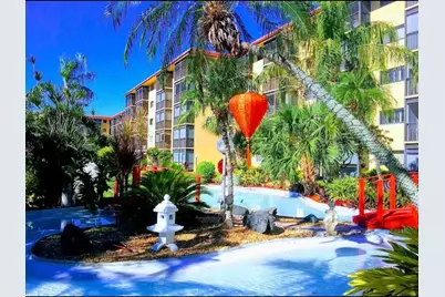 2601 NE 14th St Causeway #233, Pompano Beach, FL 33062 - Photo 7