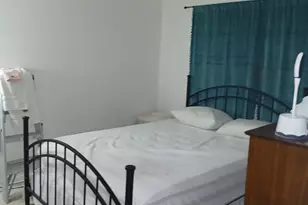 2601 NE 14th St Causeway, Pompano Beach, FL 33062 - Photo 3