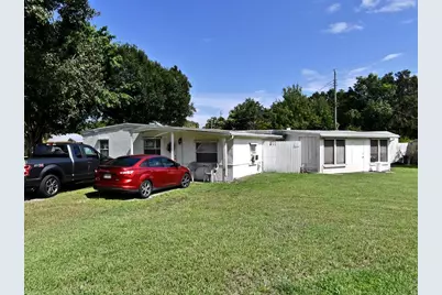 5000 Regina Drive, Fort Pierce, FL 34982 - Photo 1