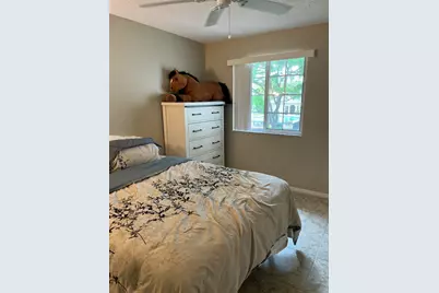 1200 S Crestwood Ct Court S #1212, Royal Palm Beach, FL 33411 - Photo 11