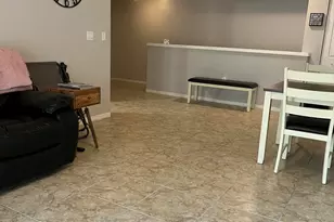 1200 S Crestwood Ct Ct S, Royal Palm Beach, FL 33411 - Photo 13