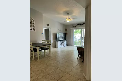 1200 Crestwood Court S #1212, Royal Palm Beach, FL 33411 - Photo 1