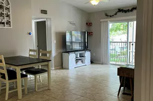 1200 S Crestwood Ct Ct S, Royal Palm Beach, FL 33411 - Photo 1