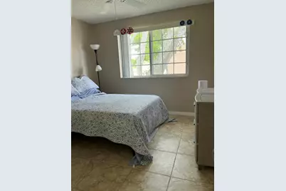 1200 S Crestwood Ct Court S #1212, Royal Palm Beach, FL 33411 - Photo 9