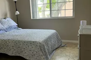 1200 S Crestwood Ct Ct S, Royal Palm Beach, FL 33411 - Photo 9