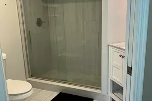 1200 S Crestwood Ct Ct S, Royal Palm Beach, FL 33411 - Photo 5