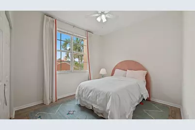 11770 Saint Andrews Place #308, Wellington, FL 33414 - Photo 21