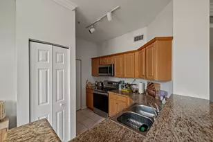 11770 St Andrews Place, Wellington, FL 33414 - Photo 11
