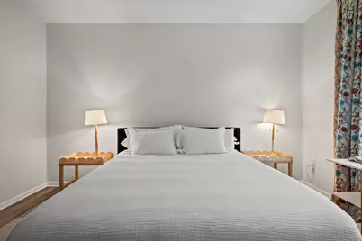 11770 Saint Andrews Place #308, Wellington, FL 33414 - Photo 13