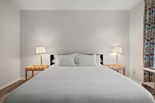 11770 St Andrews Place, Wellington, FL 33414 - Photo 13