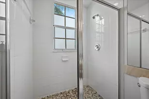 11770 St Andrews Place, Wellington, FL 33414 - Photo 19