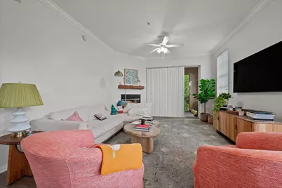 11770 Saint Andrews Place #308, Wellington, FL 33414 - Photo 7