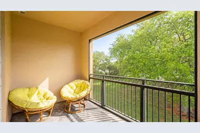 11770 Saint Andrews Place #308, Wellington, FL 33414 - Photo 23