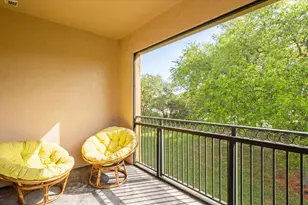 11770 St Andrews Place, Wellington, FL 33414 - Photo 23