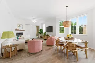 11770 St Andrews Place, Wellington, FL 33414 - Photo 5