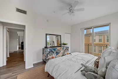 11770 Saint Andrews Place #308, Wellington, FL 33414 - Photo 17