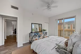 11770 St Andrews Place, Wellington, FL 33414 - Photo 17