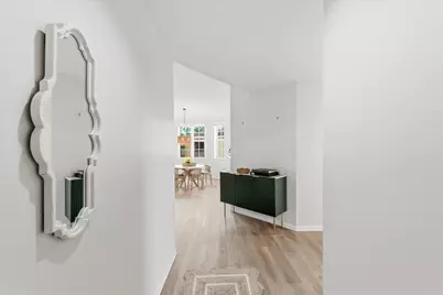 11770 Saint Andrews Place #308, Wellington, FL 33414 - Photo 3