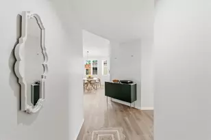 11770 St Andrews Place, Wellington, FL 33414 - Photo 3