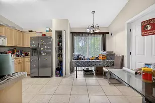 925 SW 11th St Street SW, Vero Beach, FL 32962 - Photo 5